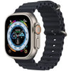 Apple Watch Ultra 49mm GPS + LTE Titanium