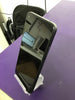 Nokia 3.4