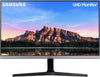 Samsung U28R550UQP 28" 4K Ultra HD LED Monitor