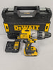 DeWalt DCD996P1 18V XR Brushless Combi Dril