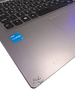 Ask s X515 laptop I3 11th generation