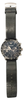 Emporio Armani Men's Sport Mario Chronograph Watch