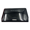 Kocaso MX9600 Tablet 8GB Boxed
