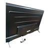 Toshiba 4K Ultra HD Smart Freely 65" TV
