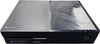 Microsoft Xbox One Console 1TB Black Console Only *Please Read Description*