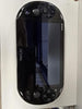 psp vita