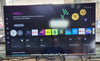 Hisense (40A4QTUK) 40" FHD LED TV - 2x hdmi, USB, Digital Audio Out (NO STAND)