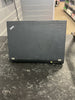 Lenovo Thinkpad