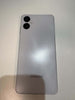 Samsung A06 (Silver)