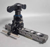 Javac EDGE Cone Eccentric Flaring Tool