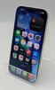 Apple iPhone 17 Pro (A3523) 256GB Silver, Unlocked, Unboxed, 100% Battery Health