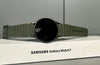 Samsung Galaxy Watch 7 40mm Green Wifi