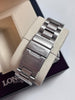 Longines Hydro Conquest Automatic Mens Watch L3.642.4
