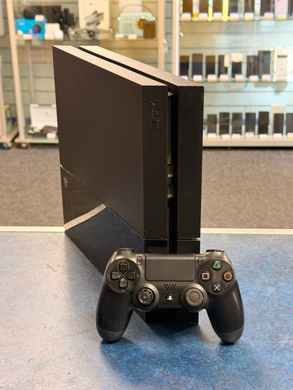 ps4 500gb playstation four console