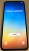 Samsung Galaxy A36 5G - 256 GB, Black