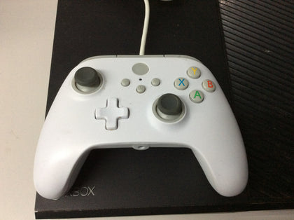 Microsoft Xbox One 500GB