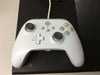 Microsoft Xbox One 500GB
