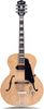**COLLECTION ONLY** Grote Jazz Electric Guitar