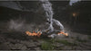 PS5 Black Myth Wukong