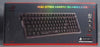 ASUS ROG Strix Morph 96 Gaming Keyboard Boxed
