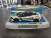 Scalextric Mclaren 720s Police Car