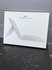 Apple Magic Keyboard Folio for iPad