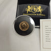 Harrington & Byrne 2018 Half Sovereign