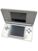 ***Black Friday Sales*** Nintendo DS Lite - Metallic Silver