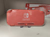 Nintendo Switch Lite - Pink - Boxed - Great Yarmouth