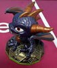 SKYLANDERS SPYRO ADVENTURE FIGURE UNBOXED