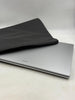 Acer Aspire Go 15 AG15-31P 15.6" FHD Laptop - Intel N100, 4GB, 128GB SSD With Wireless Mouse