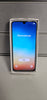 Samsung Galaxy A16 5G - 128GB, Light Grey
