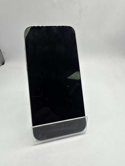 Apple iPhone 15 Plus 128gb green *24 month warranty*