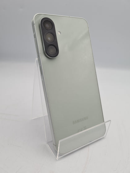 **DEAL** Samsung Galaxy A56 5G 256GB olive green smartphone unlocked unboxed