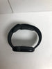 Apple Watch Series 11 Aluminium Case 42mm GPS