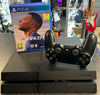 PlayStation 4 Pro - 512GB With Controller