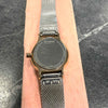 Skagen Denmark Ladies Watch SKW2715