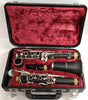 LINDO Clarinet