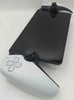 Sony PlayStation Portal Remote Player White unboxed