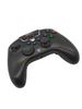 Xbox Series S 512gb with wired controller.