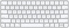Apple Magic Keyboard 2nd Gen