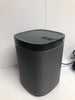 Sonos Play 1 - Black