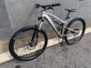 Boardman MTR 8.6 Full Suspension - Medium