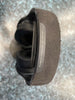 SKULLCANDY Crusher Evo