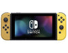 Nintendo Switch Pikachu & Eevee Edition Console Package