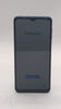Galaxy A12 64GB - Blue - Unlocked
