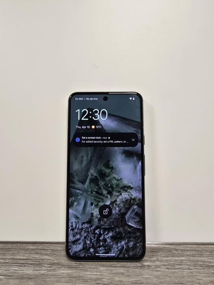 GOOGLE PIXEL 8 128GB