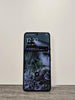 GOOGLE PIXEL 8 128GB