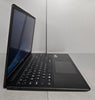 HP 15-fc0537sa 15.6" Laptop - AMD Ryzen 5, 512 GB, 8GB Ram, Windows 11 Jet Black