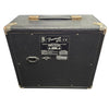 Fender Frontman 15R Guitar Amplifier